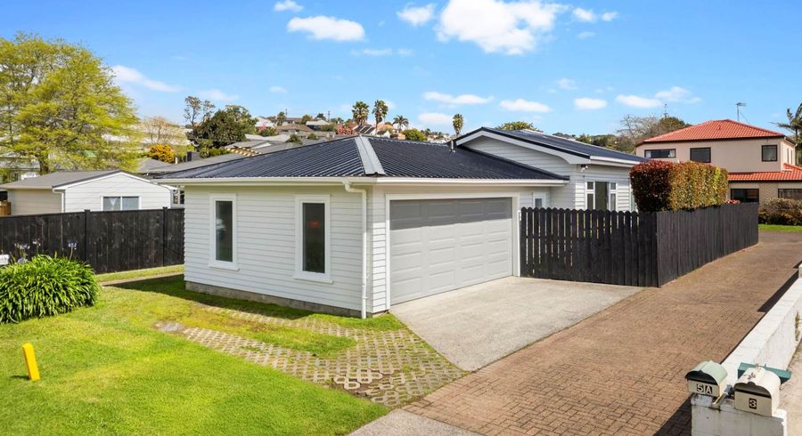  at 5 Aliford Avenue, Ellerslie, Auckland City, Auckland