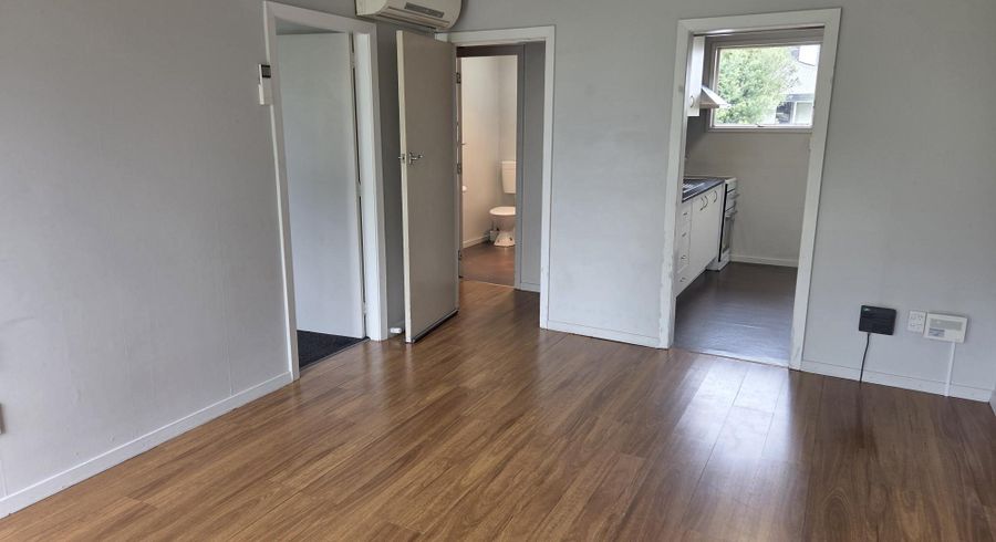  at 5/556 Barbadoes Street, Edgeware, Christchurch City, Canterbury