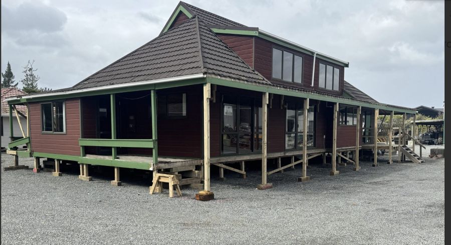  at 134 Main Road, Kumeu, Kumeu, Rodney, Auckland