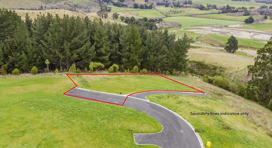  at 14 Larnder Lane, Kennedys Bush, Christchurch