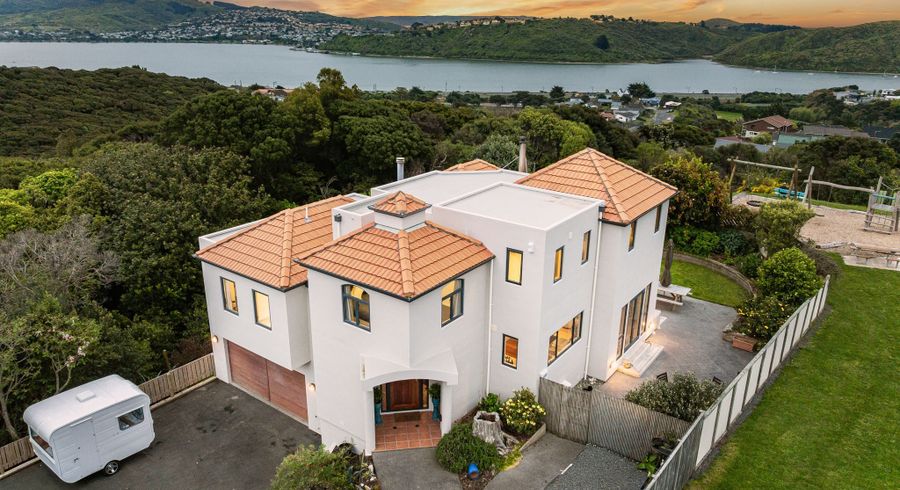 at 11 Glengavel Grove, Papakowhai, Porirua, Wellington