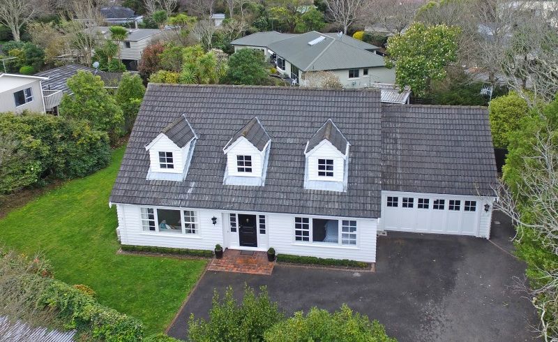  at 13A Barton Road, Heretaunga, Upper Hutt