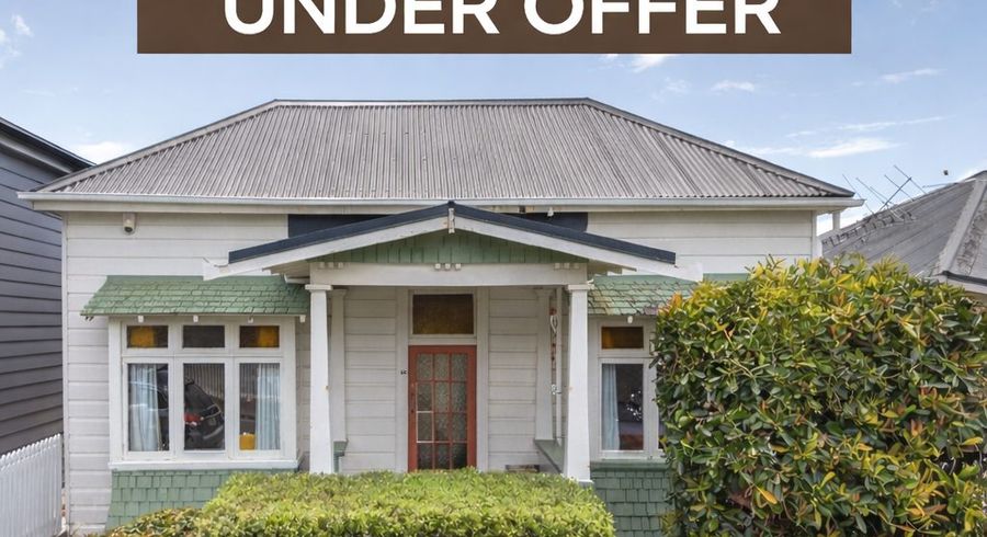  at 16 Russell Street, Freemans Bay, Auckland City, Auckland