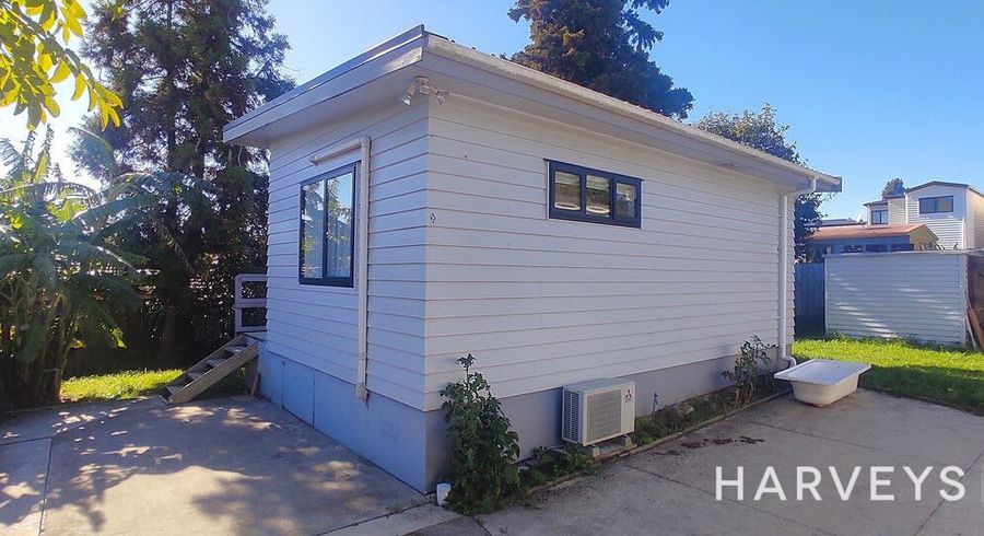  at 543 Swanson Road, Ranui, Auckland
