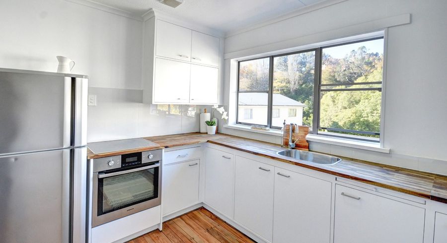  at C1/39 Opoho Road, Opoho, Dunedin, Otago