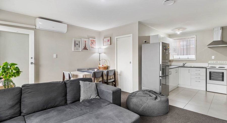  at 17/9 Ranier Street, Ellerslie, Auckland City, Auckland