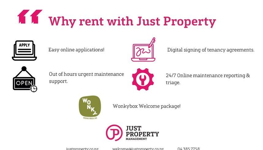  at 20 Huntingdon Street, Northland, Wellington, Wellington