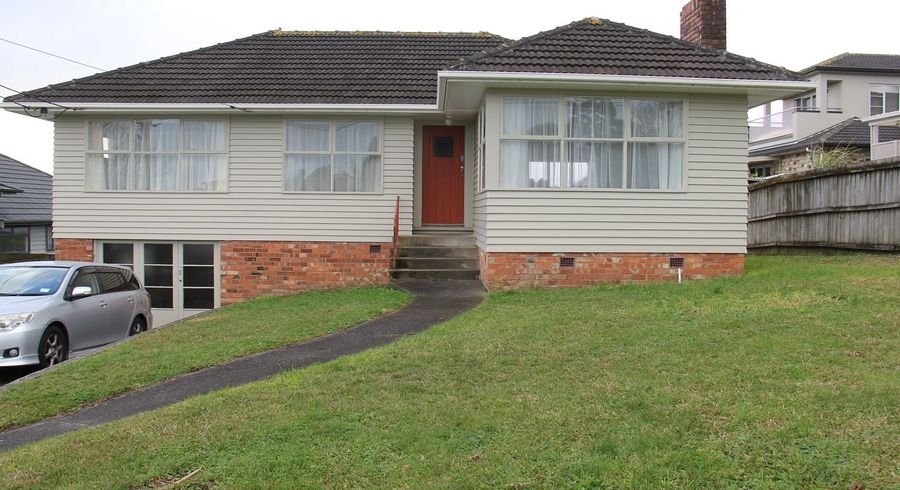  at 3 Budgen Street, Mount Roskill, Auckland City, Auckland