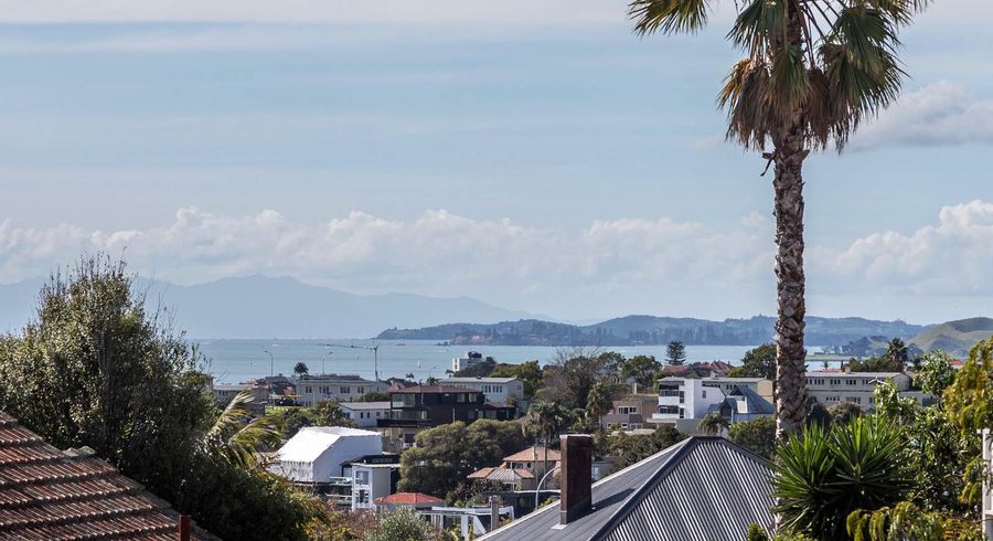  at 44A Ngaio Street, Orakei, Auckland City, Auckland