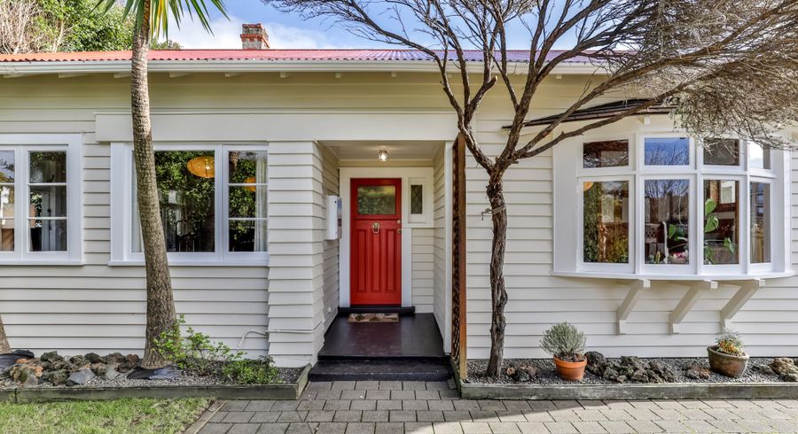  at 1/1209 New North Road, Mount Albert, Auckland City, Auckland