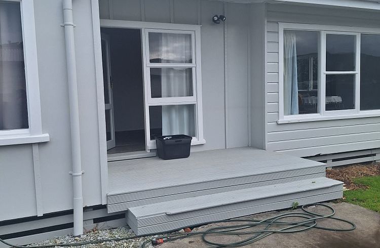  at 24 Matthews Road, Tamarau, Gisborne, Gisborne