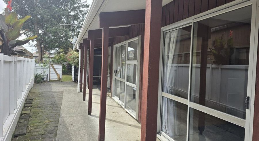  at 133 Great North Road, Otamatea, Whanganui, Manawatu / Whanganui