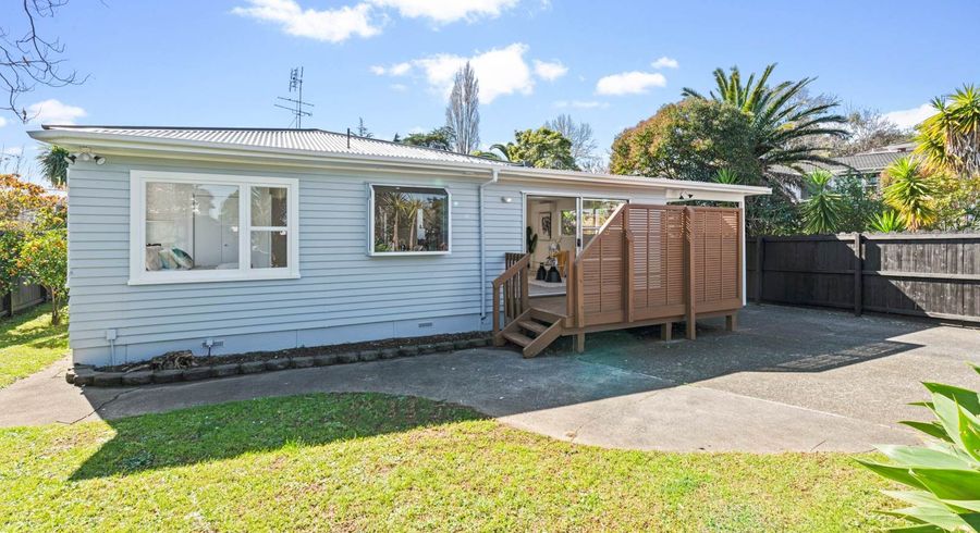  at 54  Andrew Road, Howick, Manukau City, Auckland