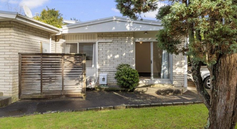  at 1/385E Devon Street West, Lynmouth, New Plymouth, Taranaki