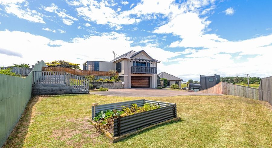  at 29 Bond Street, Foxton Beach, Horowhenua, Manawatu / Whanganui