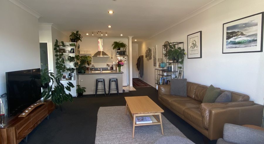  at 115/3 Morningside Drive, Morningside, Auckland City, Auckland