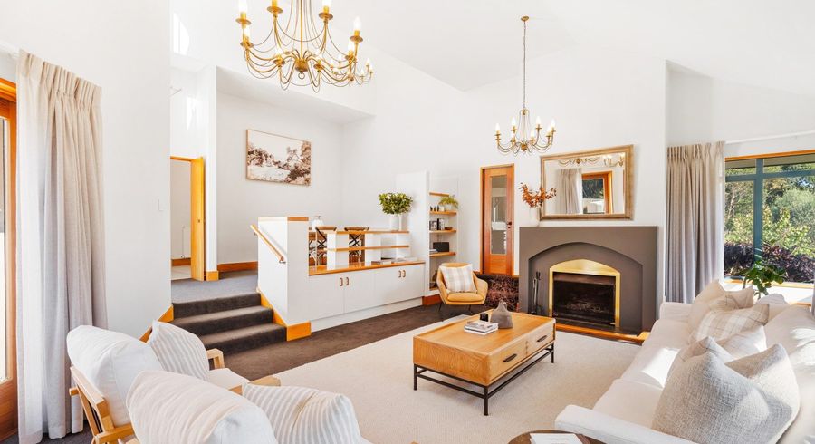  at 31 Rotowhenua Road, Poraiti, Napier, Hawke's Bay