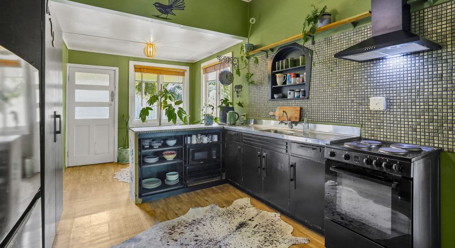  at 49 Rata Street, Te Kuiti, Waitomo, Waikato