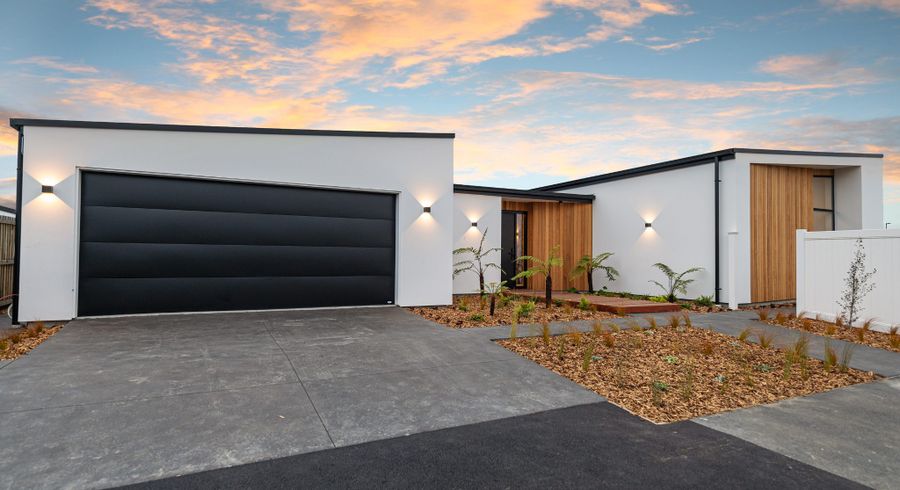 at 18 Timara Crescent, Marshland, Christchurch