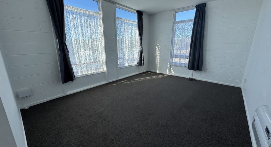  at 8/255 Coutts Street, Rongotai, Wellington, Wellington