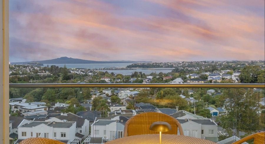  at 703/10 Middleton Road, Remuera, Auckland City, Auckland
