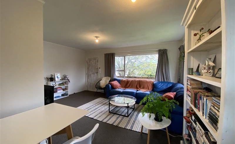  at 1/6 Tecoma Street, Ellerslie, Auckland City, Auckland