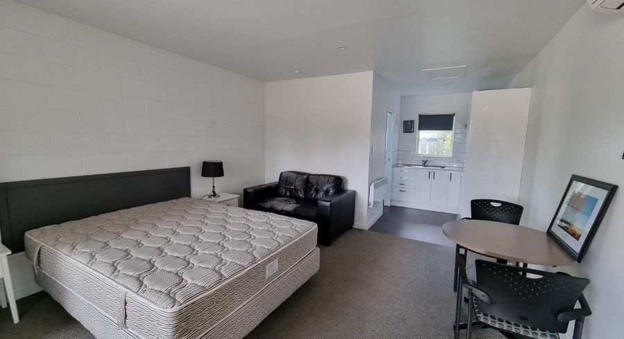  at M1/219 Johns Road, Northwood , Christchurch City, Canterbury