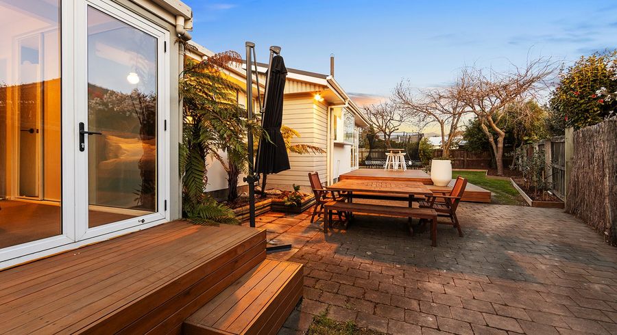  at 30 Mountfort Street, Spreydon, Christchurch City, Canterbury