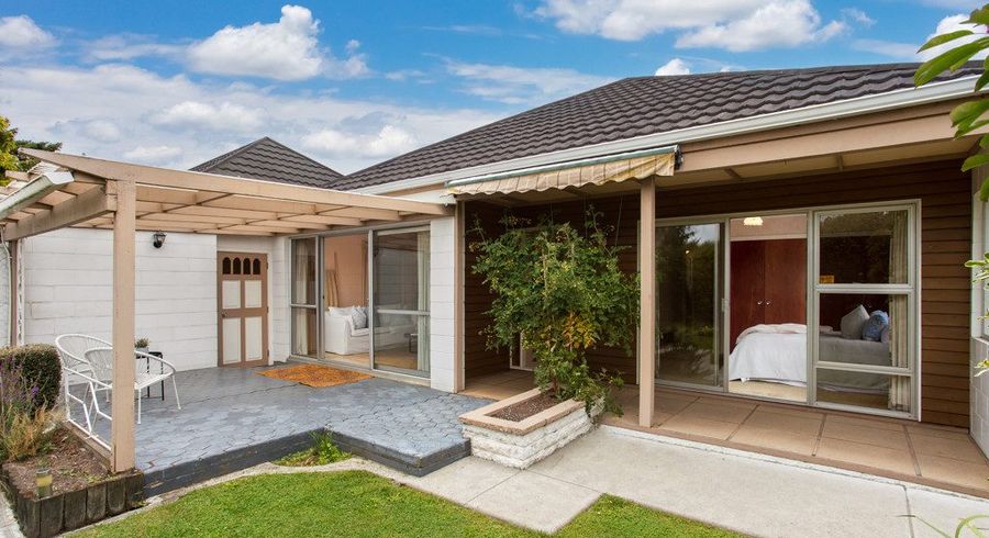  at 1/77 Tancred Street, Linwood, Christchurch