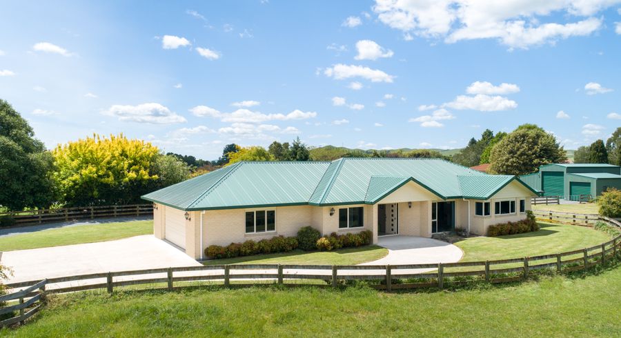  at 1113 Tauwhare Road, Tauwhare, Hamilton