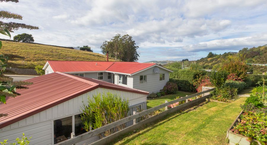  at 46 Derwent Street, Oamaru North, Oamaru