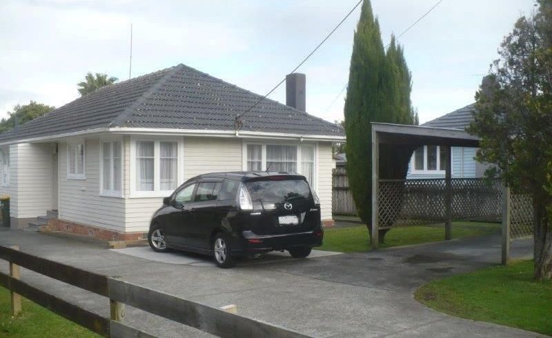  at 1/620A Te Atatu Road, Te Atatu Peninsula, Waitakere City, Auckland