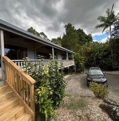  at 100 Amuri Road, Kerikeri, Kerikeri