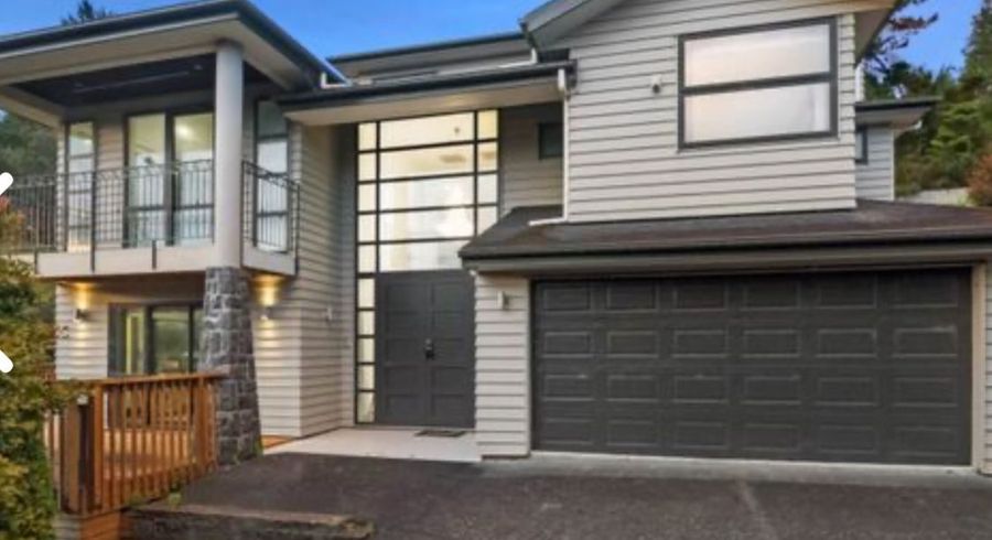  at 36 Silver Moon Road, Albany Heights, Auckland