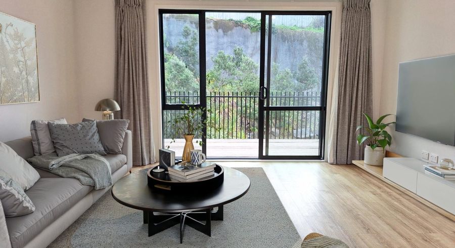  at 17 Windross Lane, Mount Wellington, Auckland