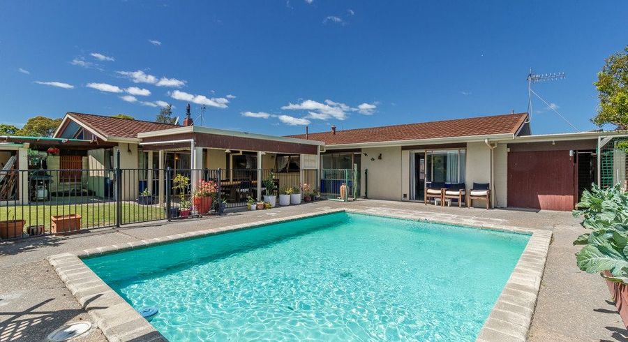  at 6 Konini Crescent, Pirimai, Napier, Hawke's Bay