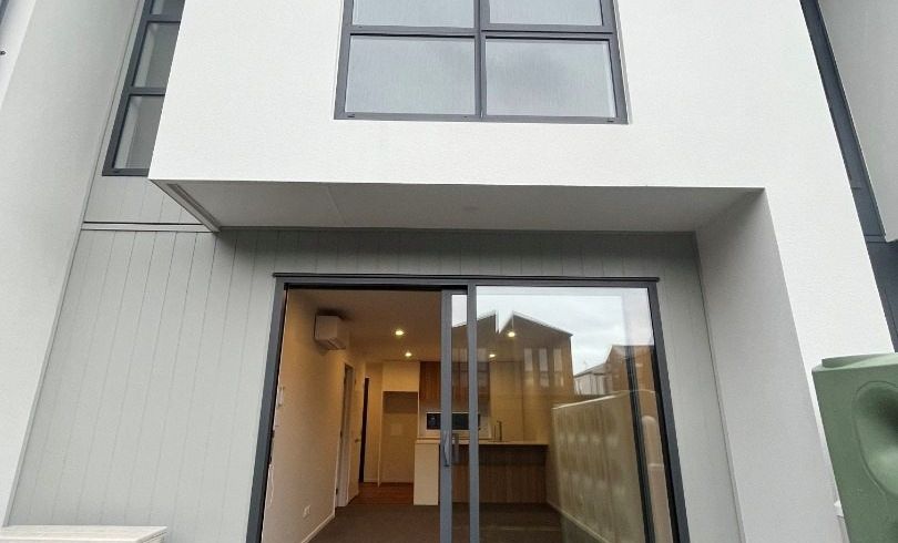  at 5/20 Fitzherbert Road, Wainuiomata, Lower Hutt