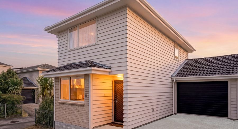  at 11 Manatu Lane, Kelston, Waitakere City, Auckland