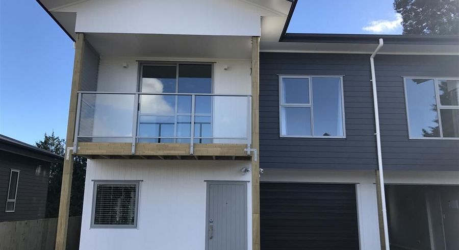  at 3/120 Mahoe Street, Melville, Hamilton