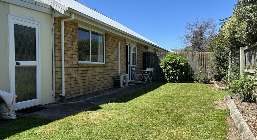  at 9D Westhaven Place, Redwoodtown, Blenheim