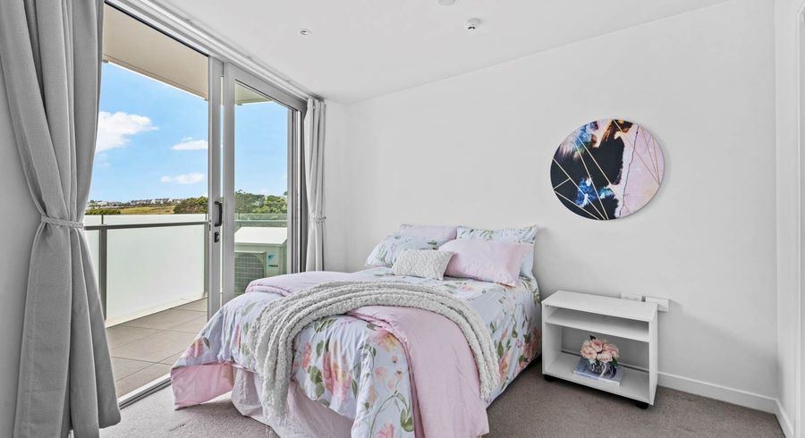  at 405/1 Rose Garden Lane, Albany, North Shore City, Auckland