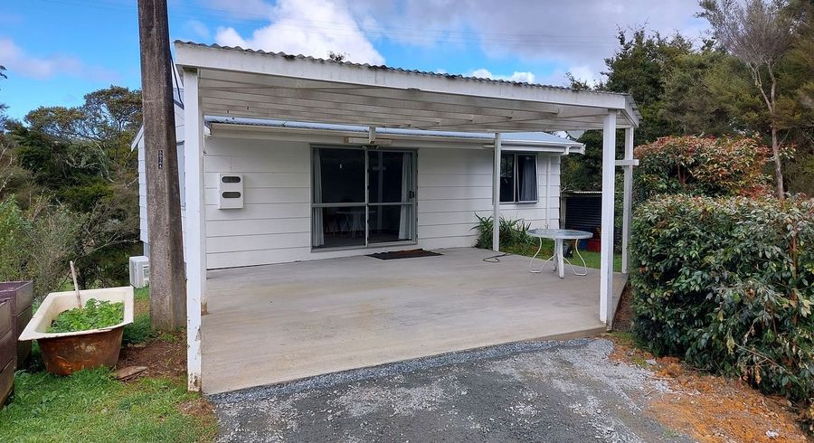  at Whangarei, Whangarei, Northland