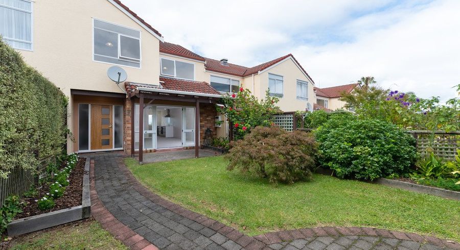  at 5/139 Connell Street, Blockhouse Bay, Auckland City, Auckland