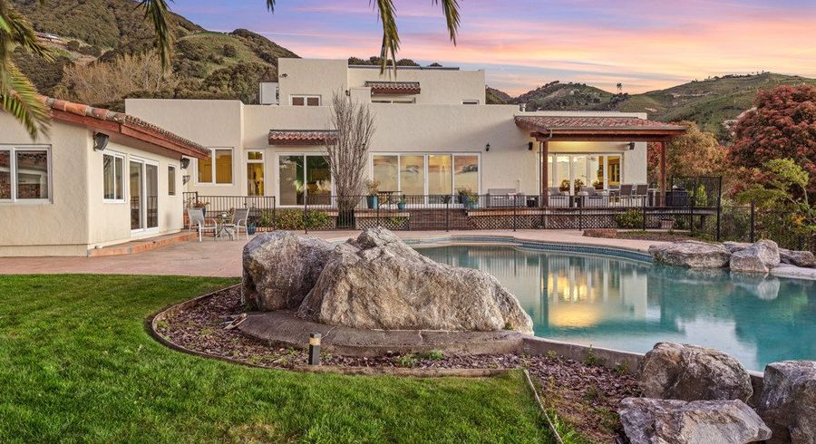  at 22 Springlea Heights, Atawhai, Nelson, Nelson / Tasman