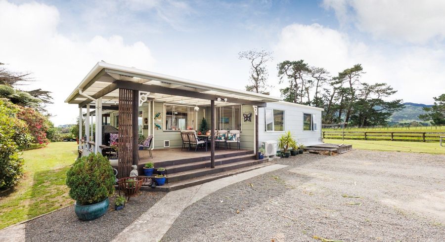  at 71 Engles Road, Shannon, Horowhenua, Manawatu / Whanganui