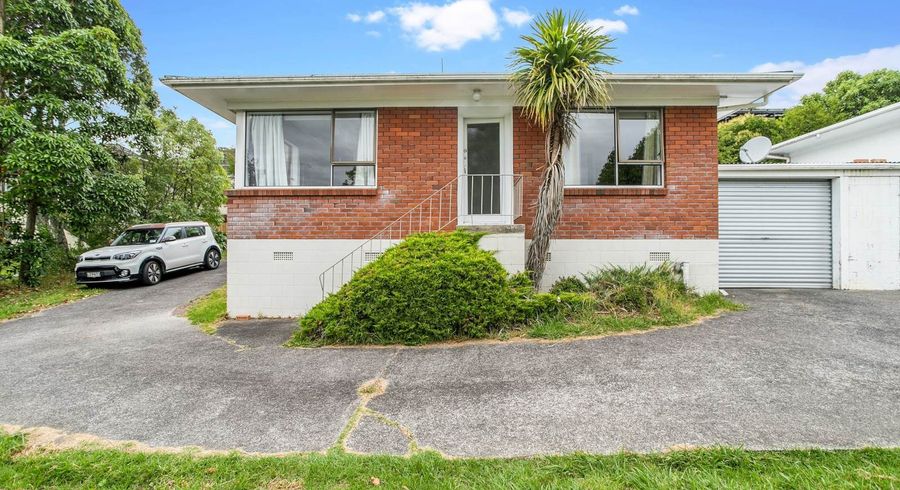  at 1/18 Mayfield Road, Glenfield, North Shore City, Auckland