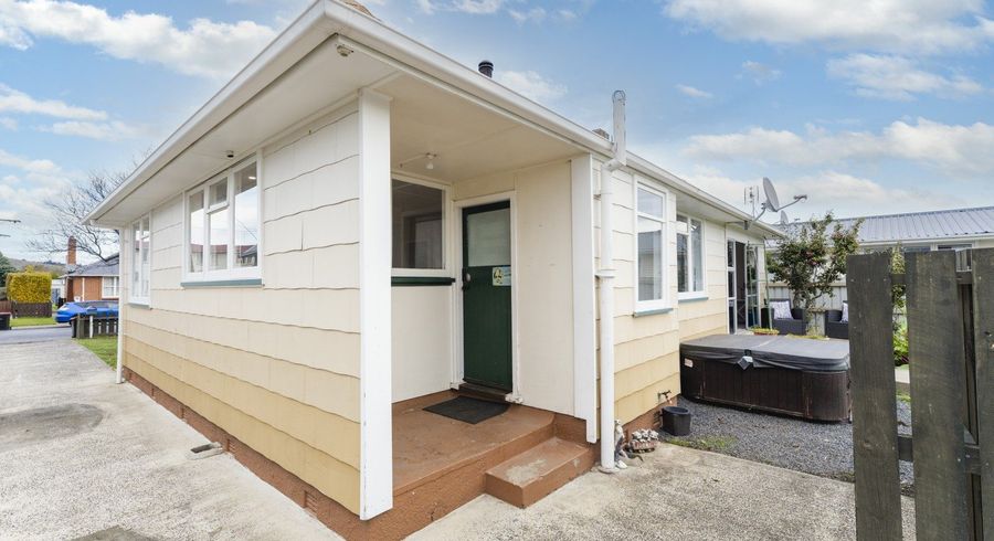  at 55 Murray Street, Mosgiel, Dunedin, Otago