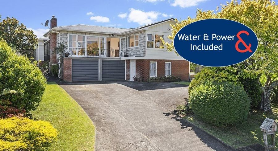  at 23 Ellesmere Crescent, Pakuranga Heights, Auckland