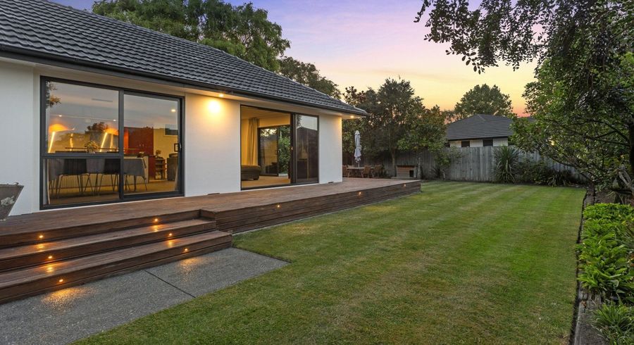  at 249 Westminster Street, Mairehau, Christchurch