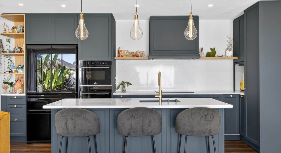  at 17 Butterworth Crescent, Papamoa Beach, Tauranga, Bay Of Plenty